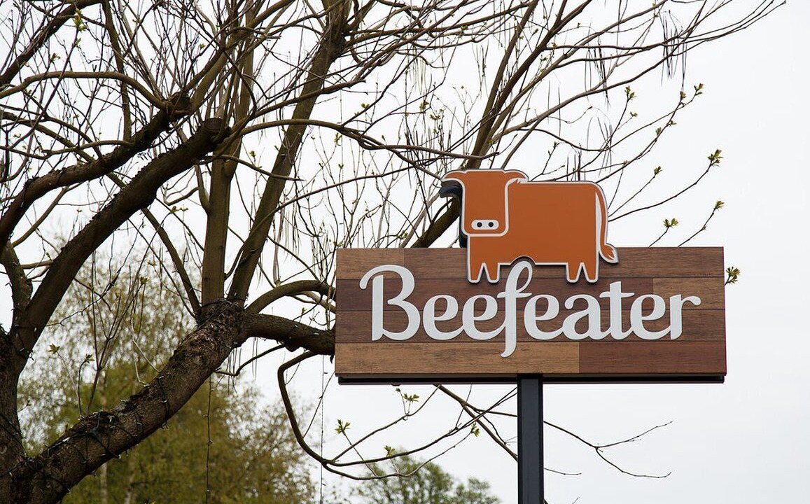 Photo of Outdoor in Stevenage