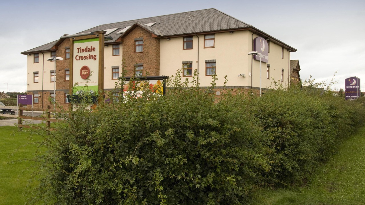 Photo of Outdoor in North Bitchburn