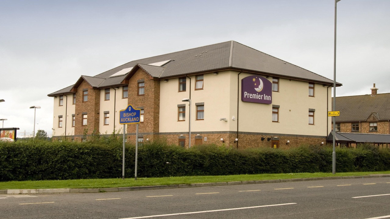 Photo of Outdoor in North Bitchburn