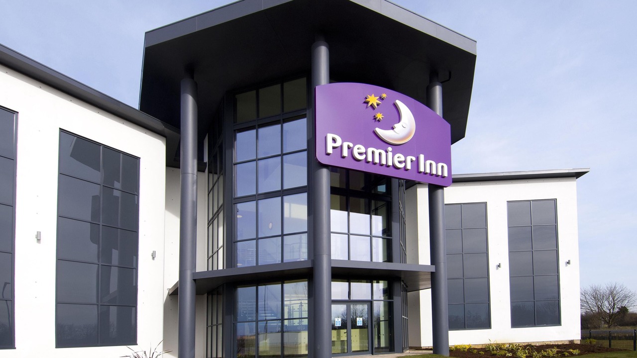 Photo of Outdoor in Bicester