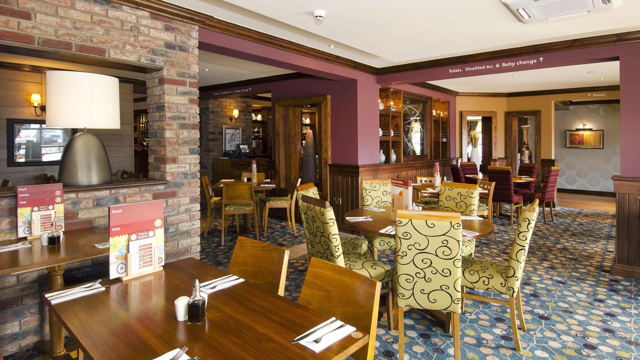 Photo of Others in Bicester