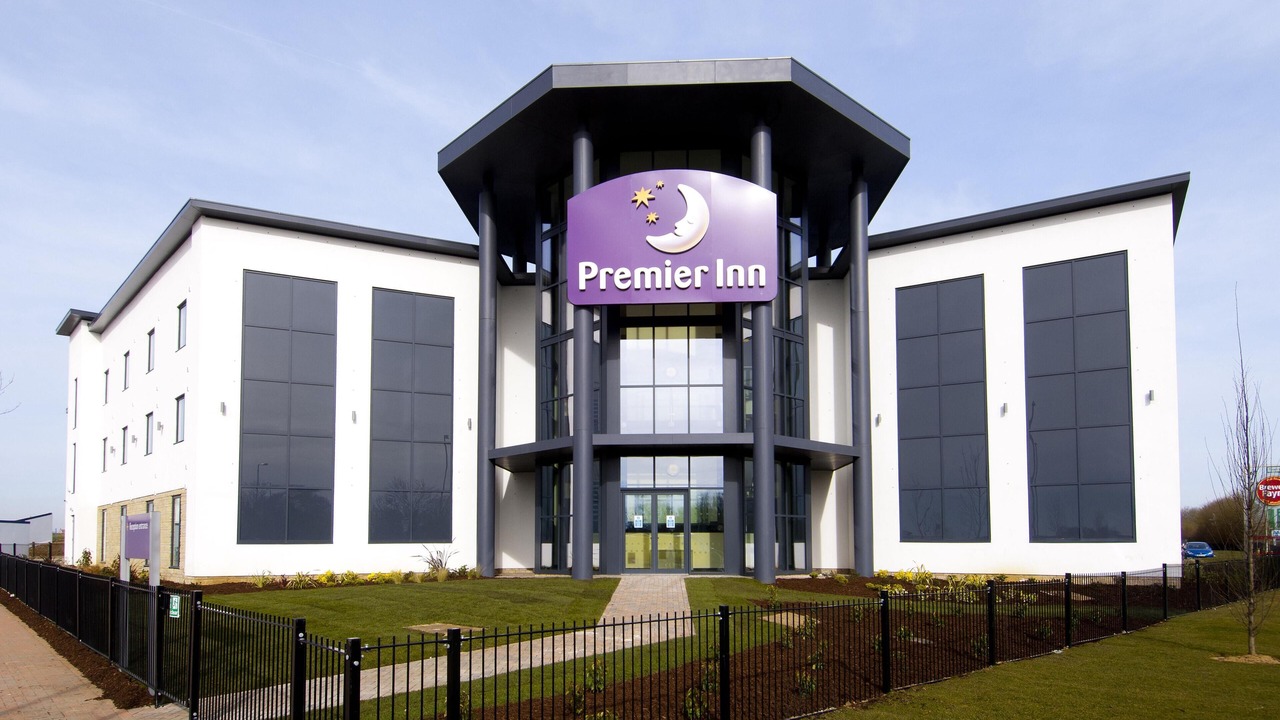 Photo of Outdoor in Bicester