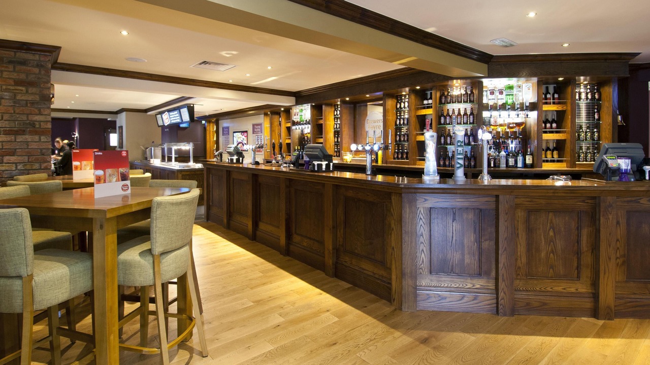 Photo of Others in Bicester