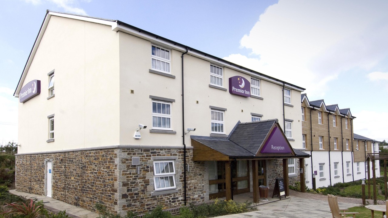 Photo of Outdoor in Liskeard