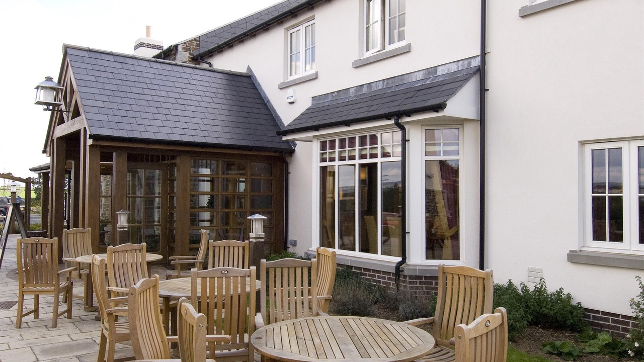 Photo of Outdoor in Liskeard