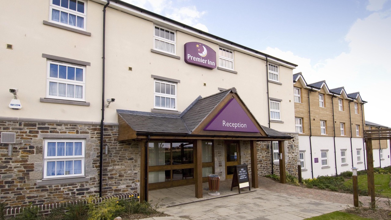 Photo of Outdoor in Liskeard