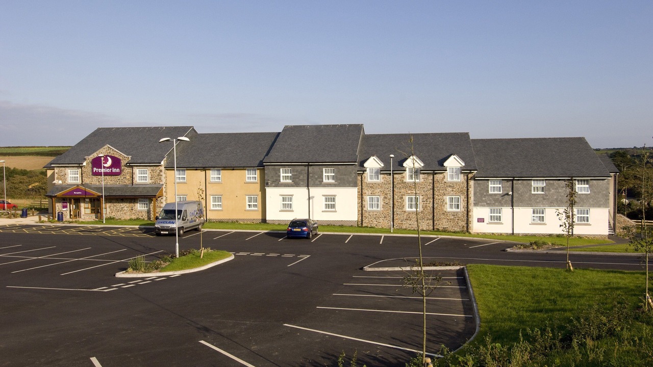 Photo of Outdoor in Helston