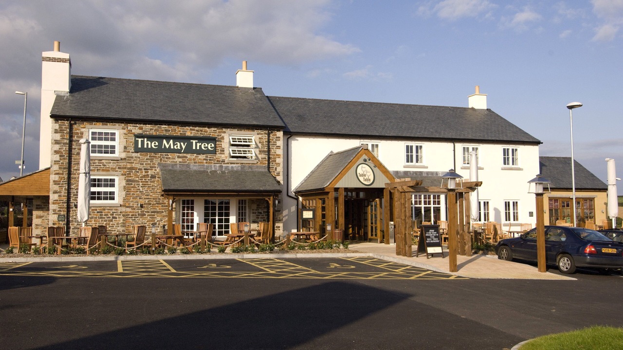 Photo of Outdoor in Helston