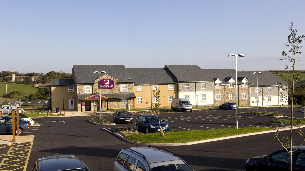 Photo of Outdoor in Helston