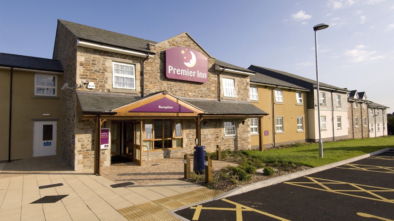 Photo of Outdoor in Helston