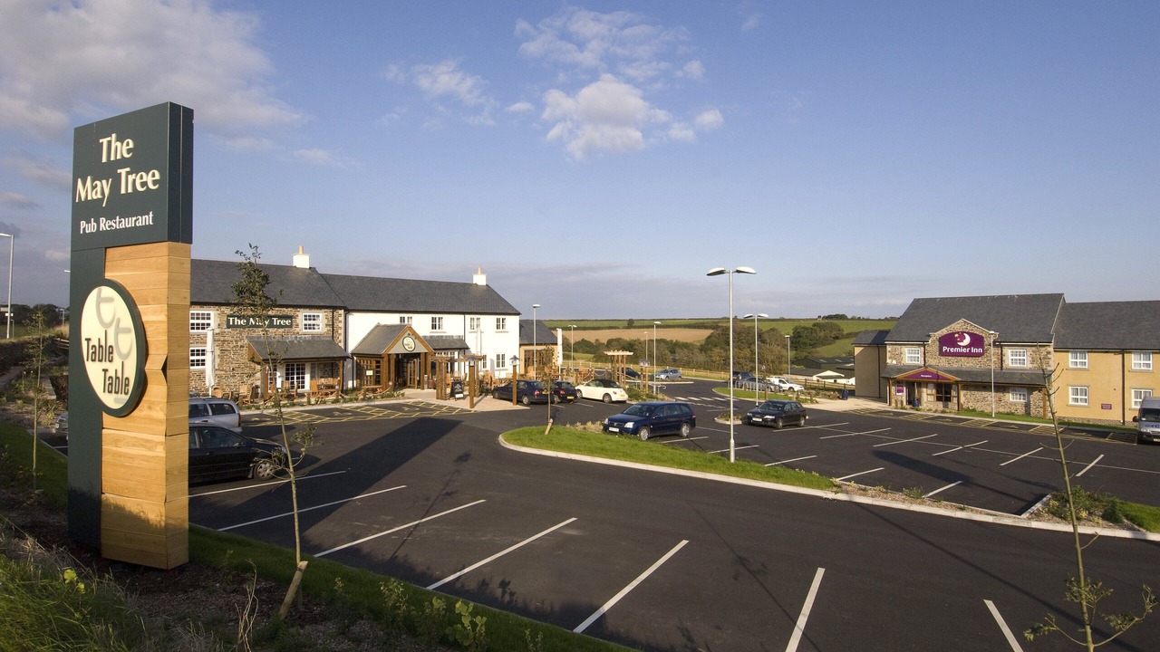 Photo of Outdoor in Helston