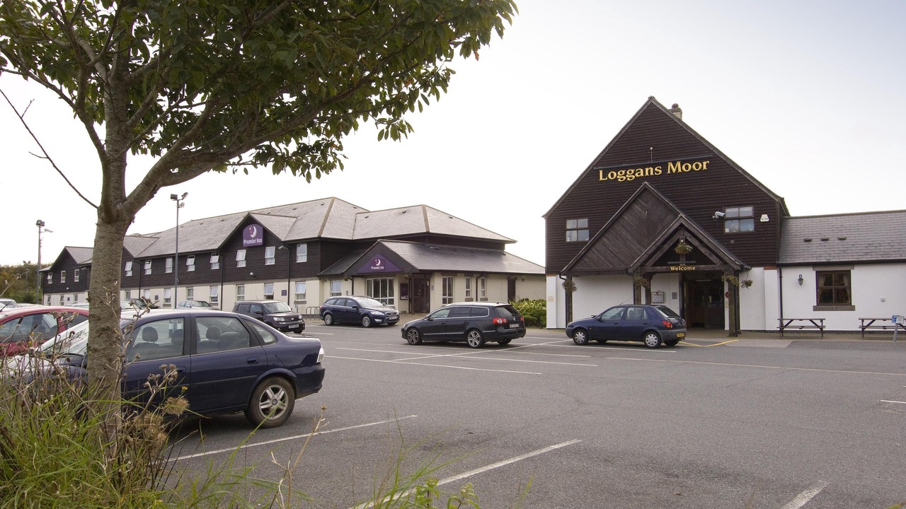 Photo of Outdoor in Hayle