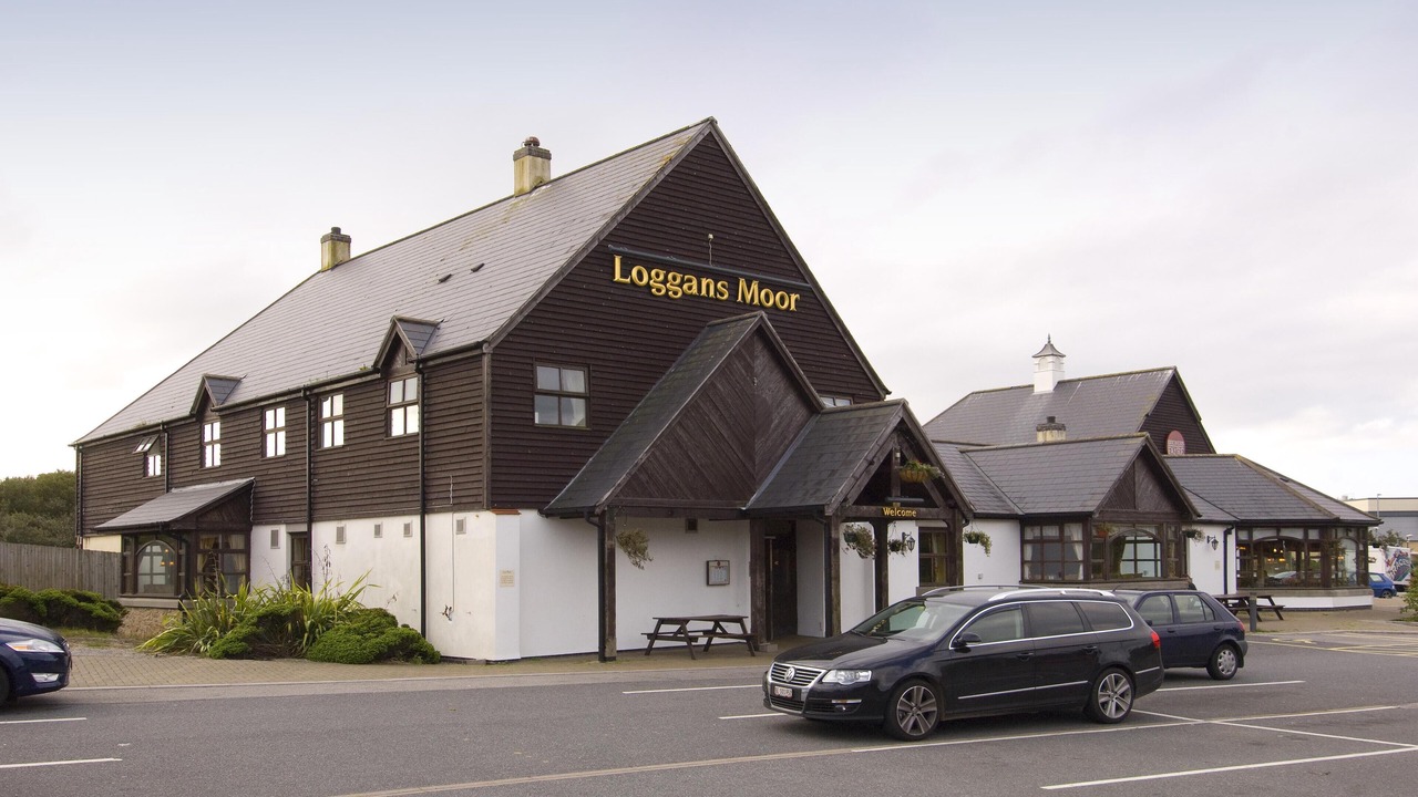 Photo of Outdoor in Hayle