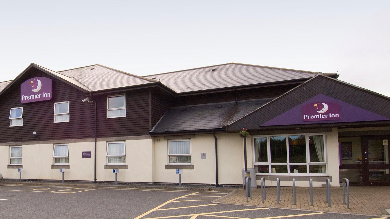 Photo of Outdoor in Hayle