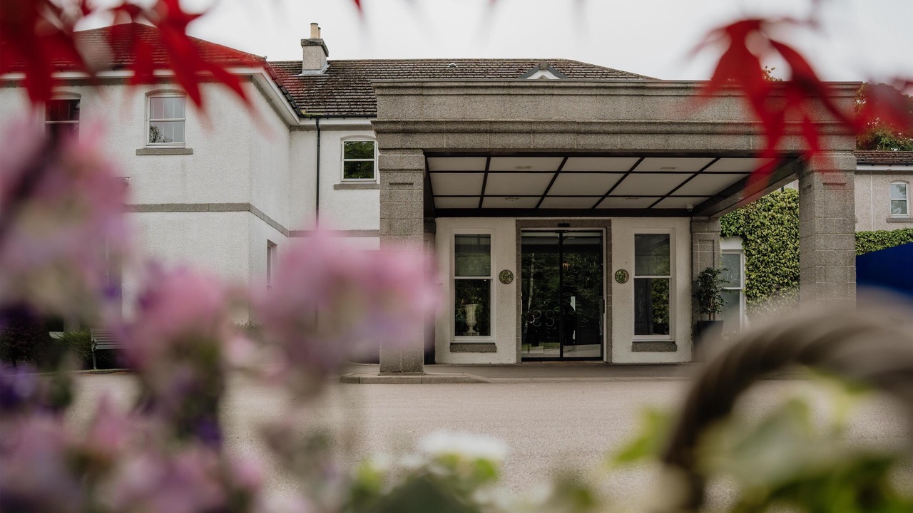 Photo of Outdoor in Dunfermline