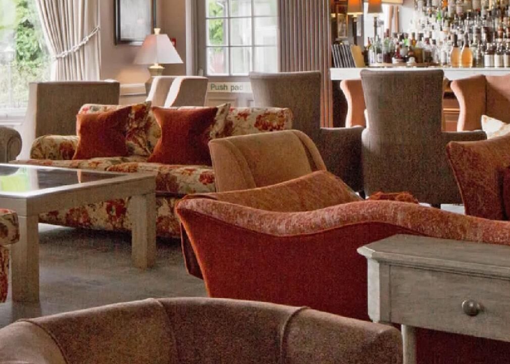 Photo of Others in Dunfermline