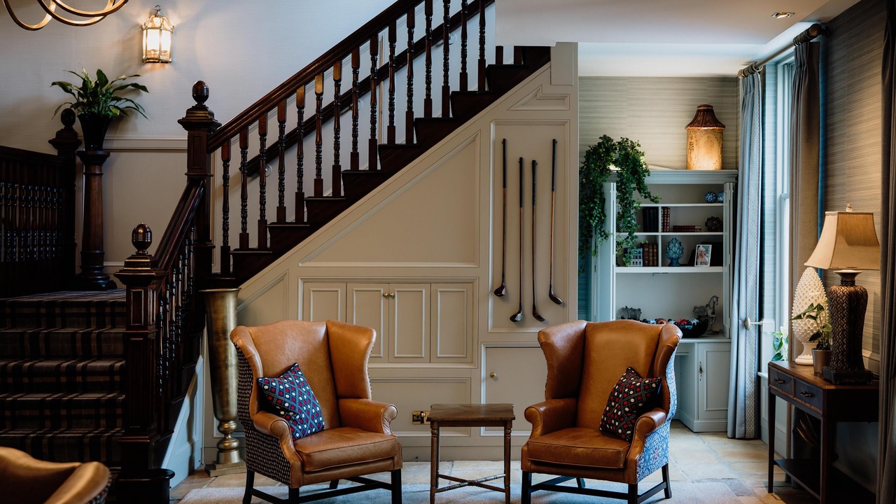 Photo of Others in Dunfermline