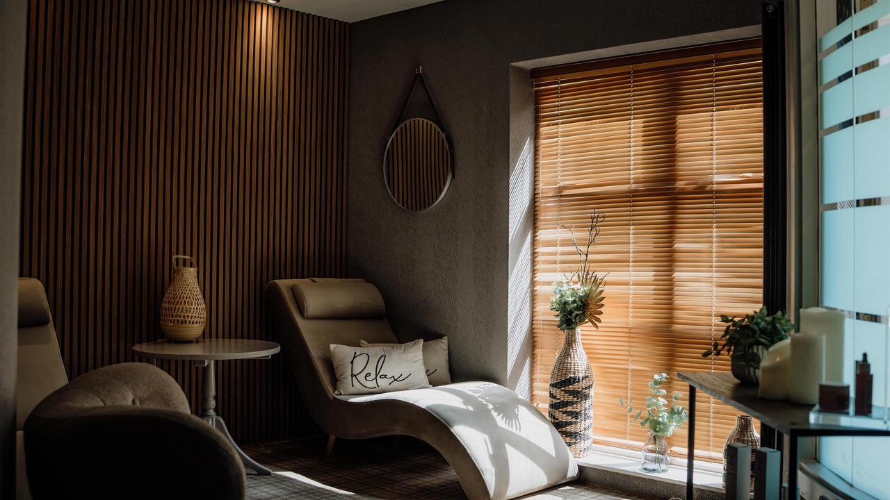 Photo of Others in Dunfermline