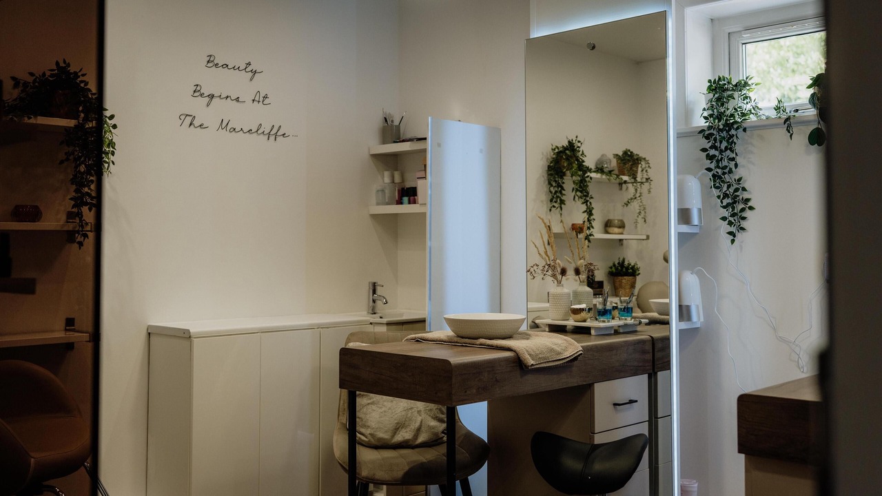 Photo of Others in Dunfermline