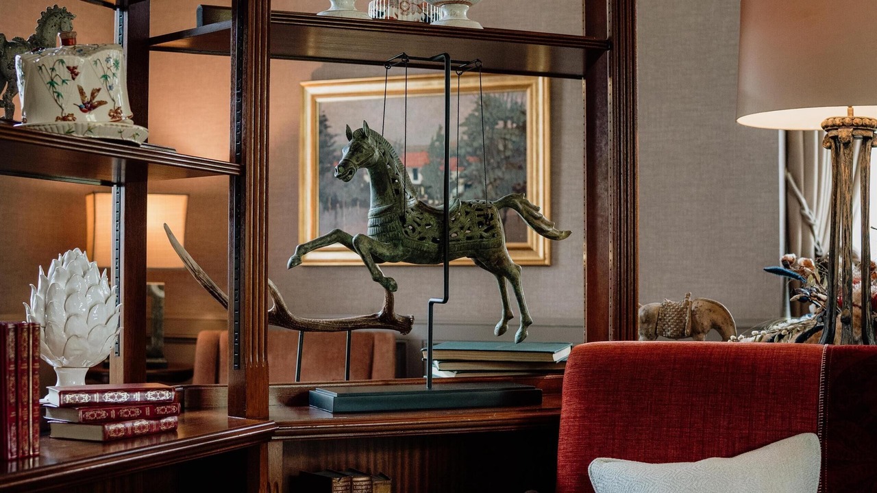 Photo of Others in Dunfermline