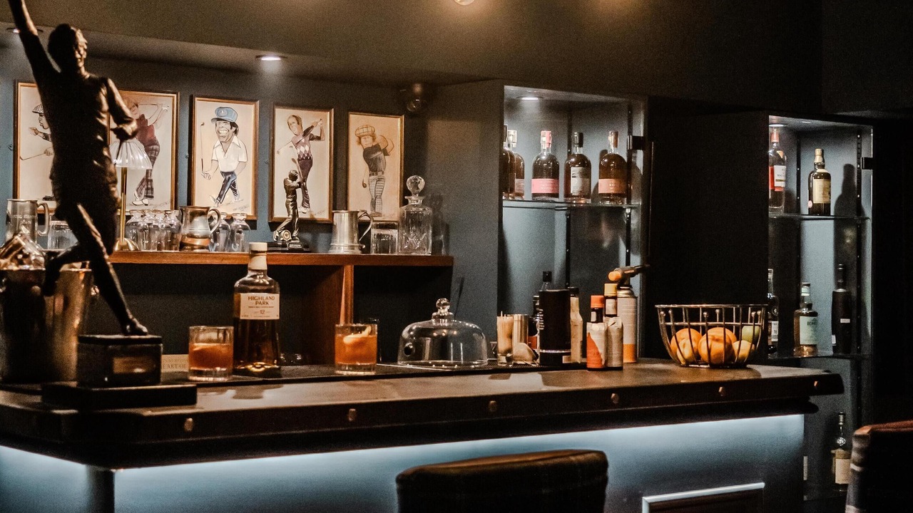 Photo of Others in Dunfermline