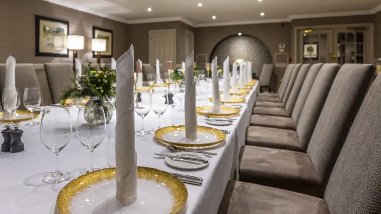 Photo of Others in Dunfermline