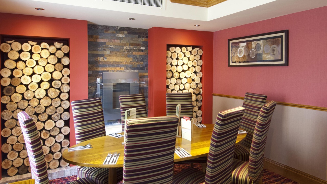 Photo of Others in Camborne