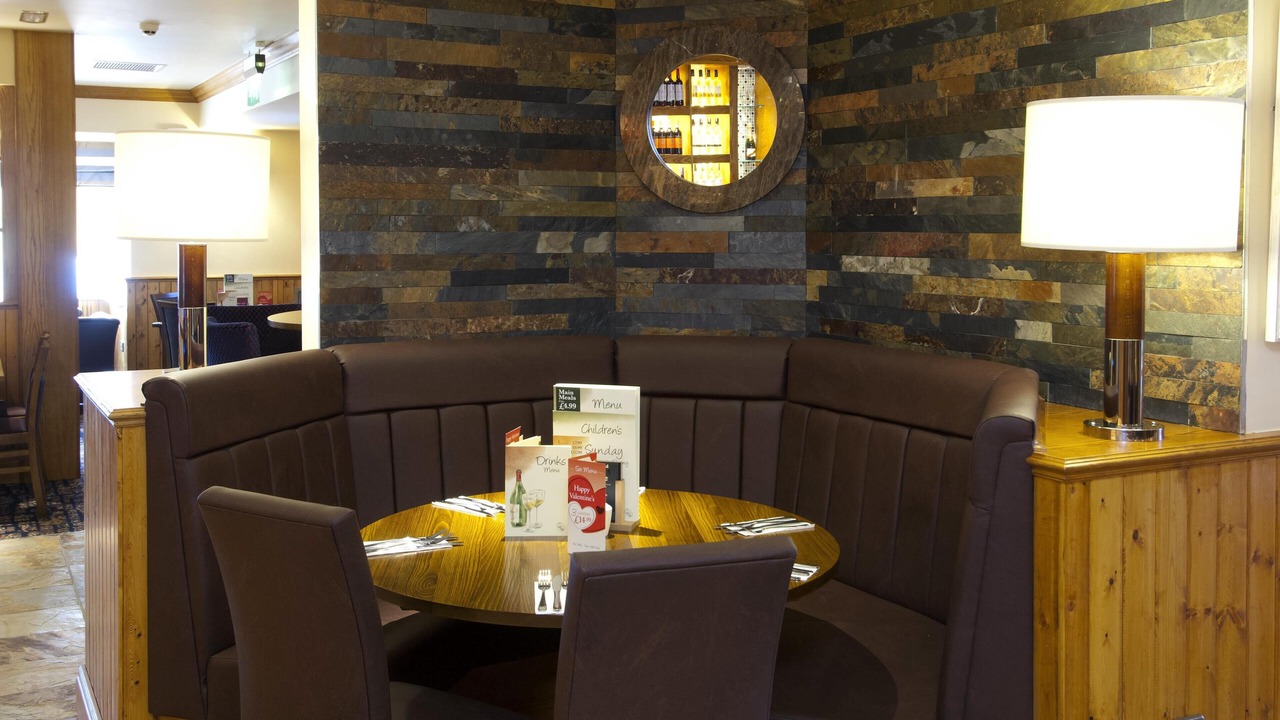 Photo of Others in Camborne