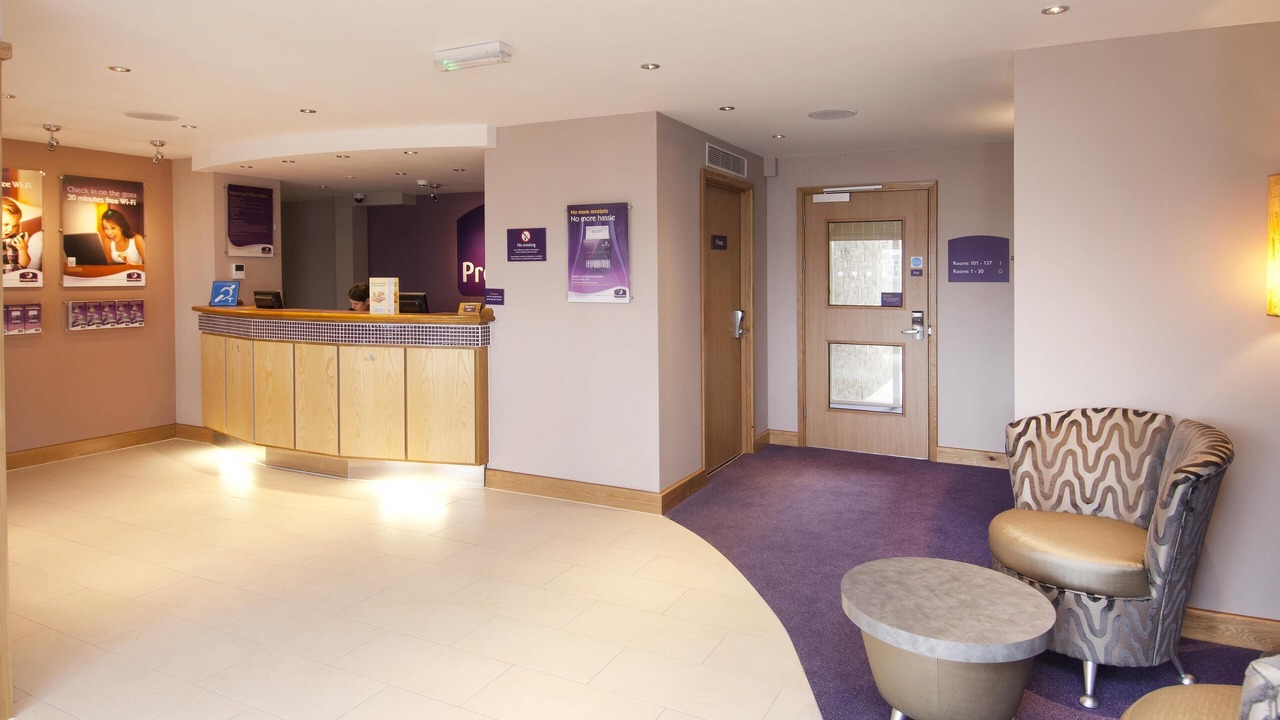 Photo of Others in Camborne