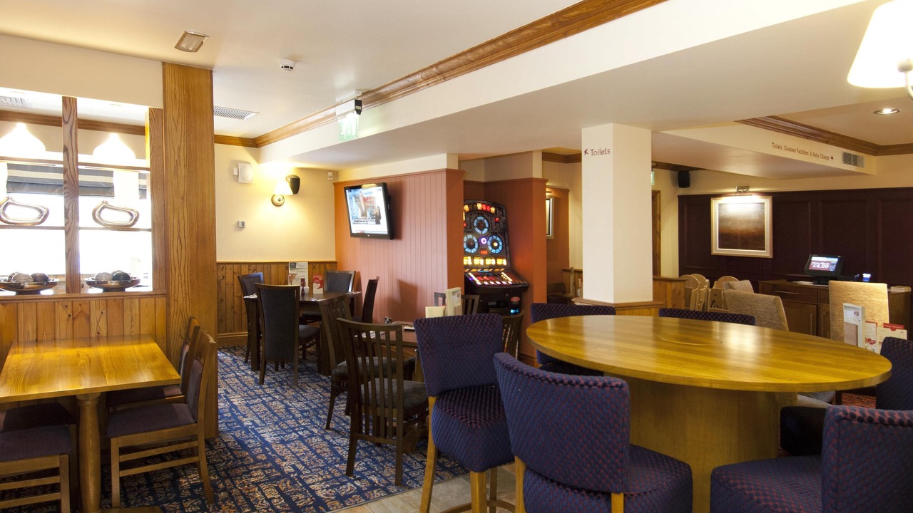 Photo of Others in Camborne