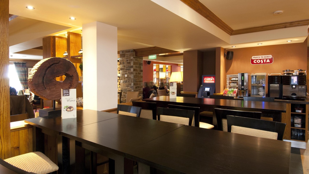 Photo of Others in Camborne