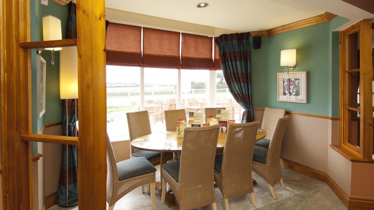 Photo of Others in Camborne