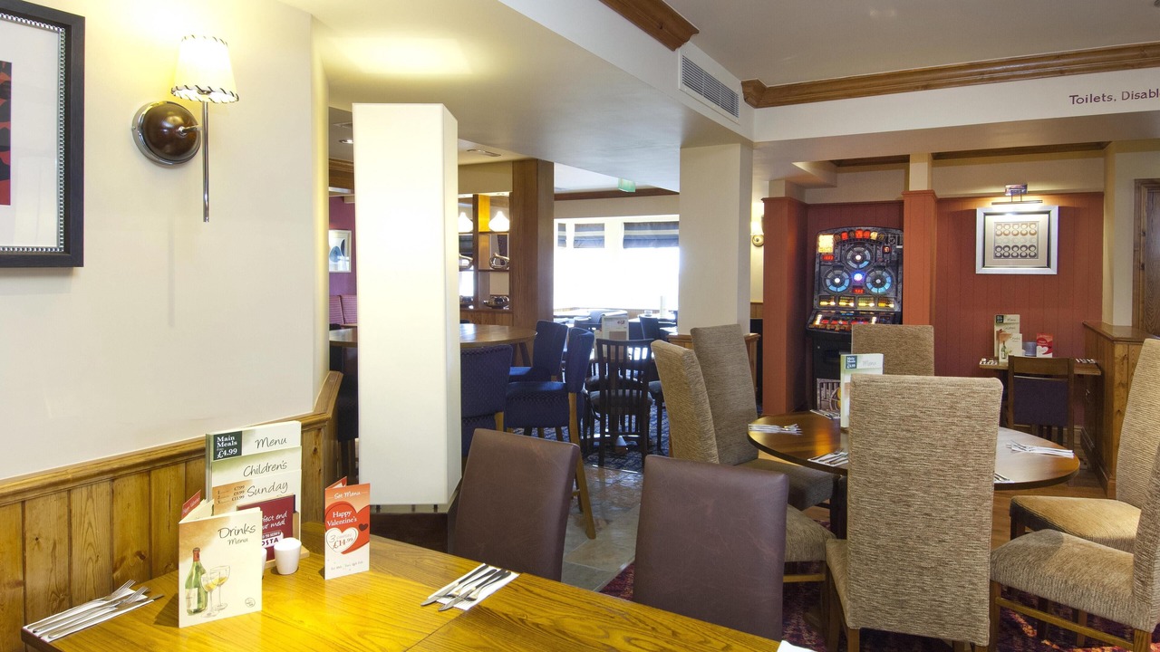 Photo of Others in Camborne