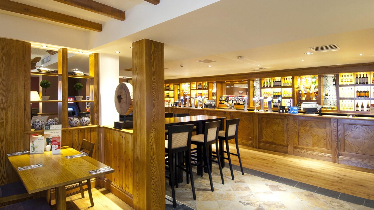 Photo of Others in Camborne