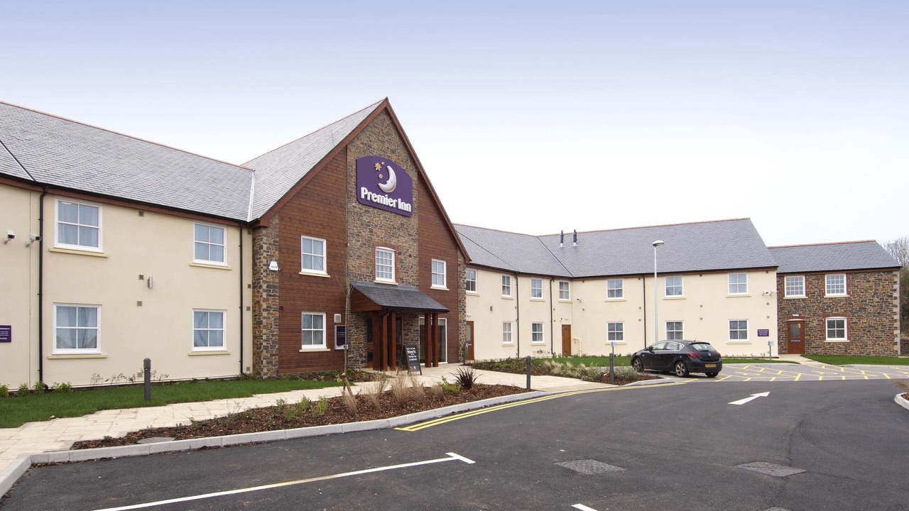 Photo of Outdoor in Camborne