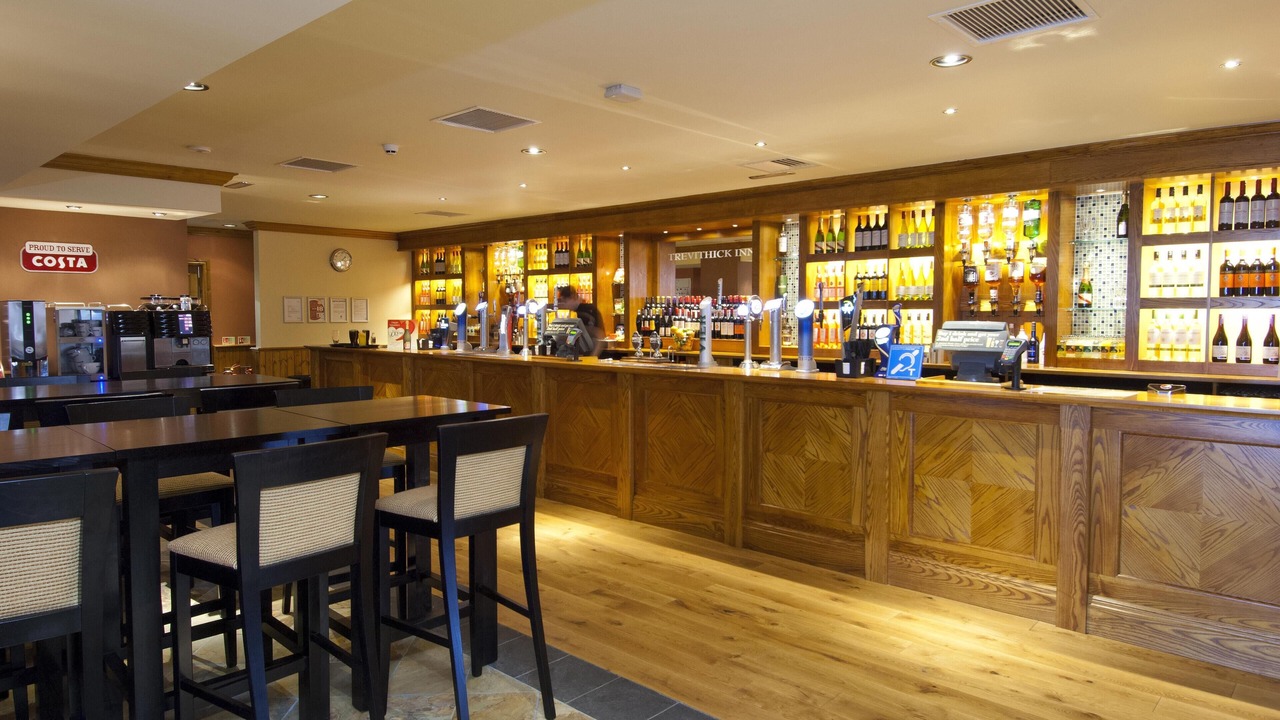 Photo of Others in Camborne