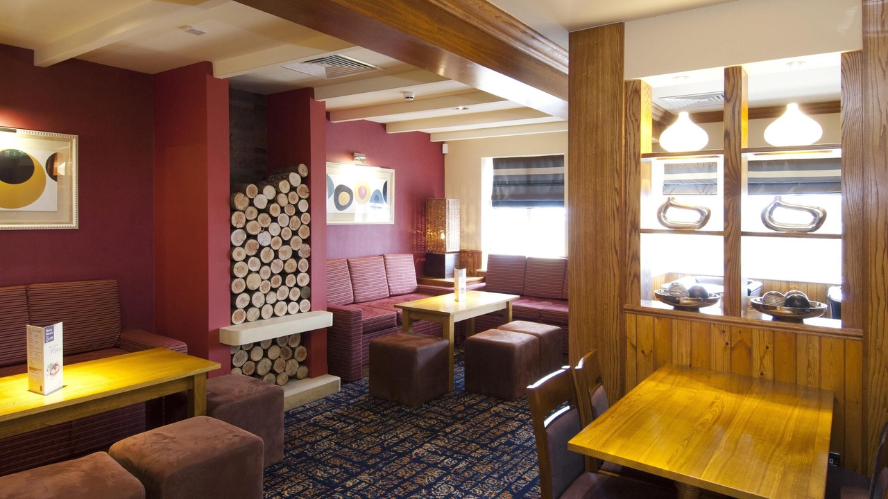 Photo of Others in Camborne