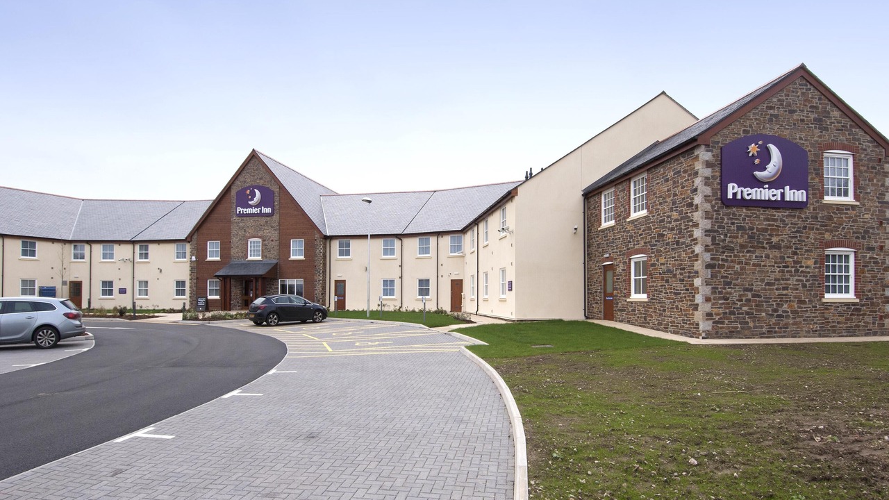 Photo of Outdoor in Camborne