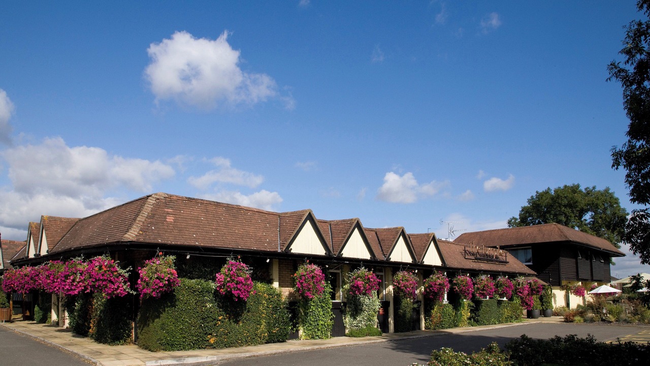 Photo of Outdoor in Great Brington