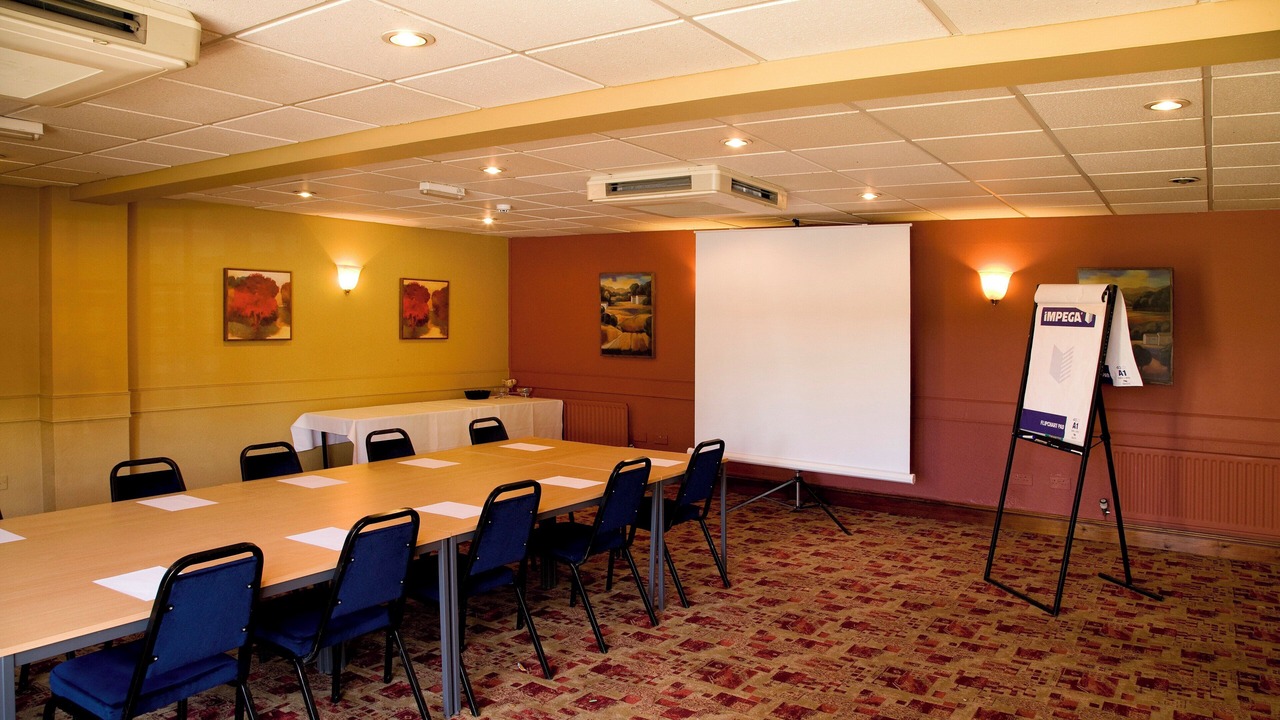 Photo of Others in Great Brington