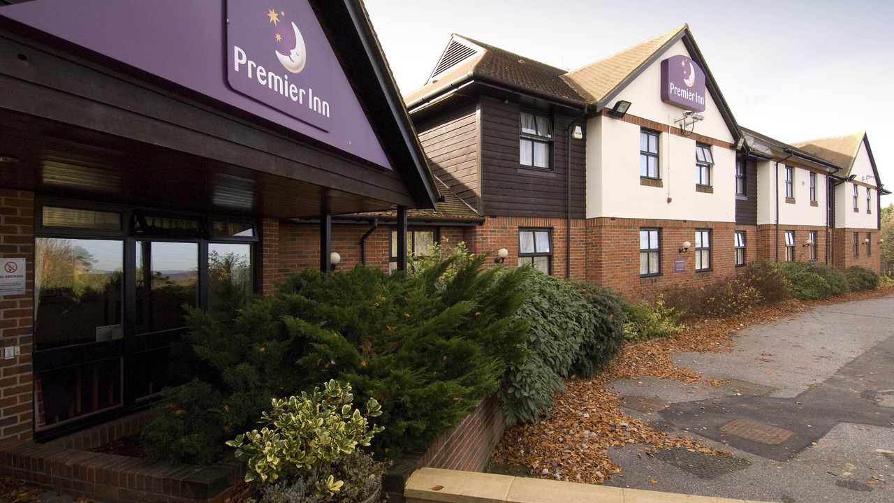 Photo of Outdoor in Maidstone