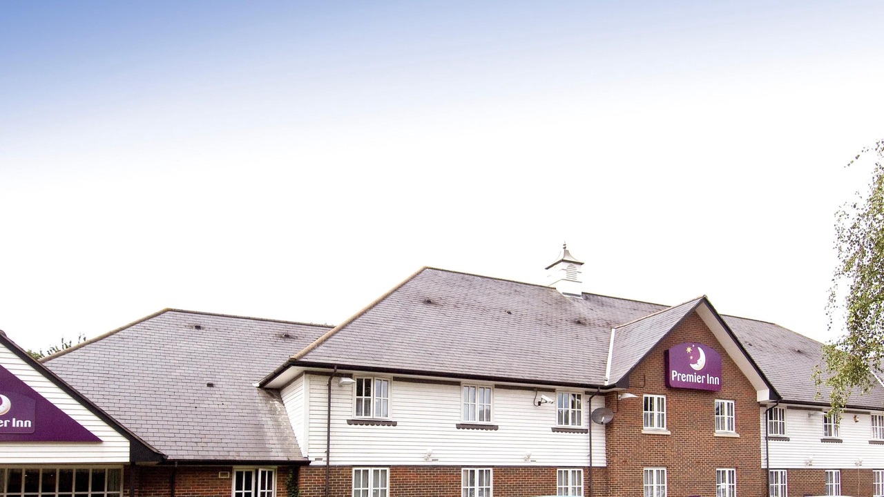 Photo of Outdoor in Maidstone