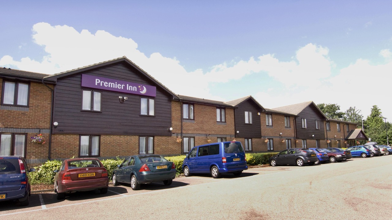 Photo of Outdoor in Bobbing