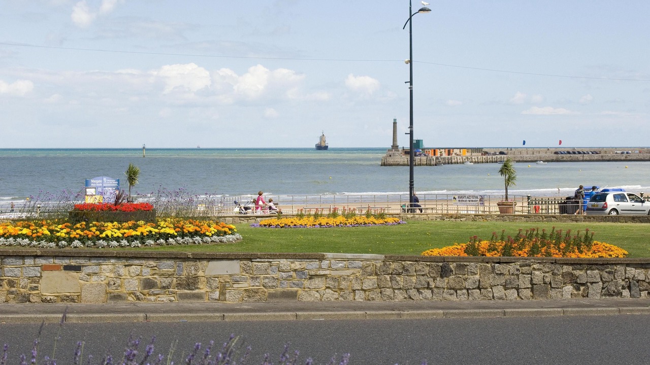Photo of Outdoor in Margate