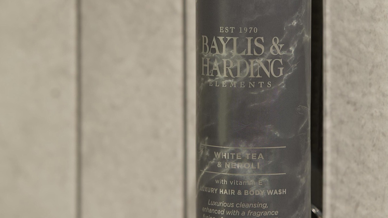 Photo of Bathroom in Margate