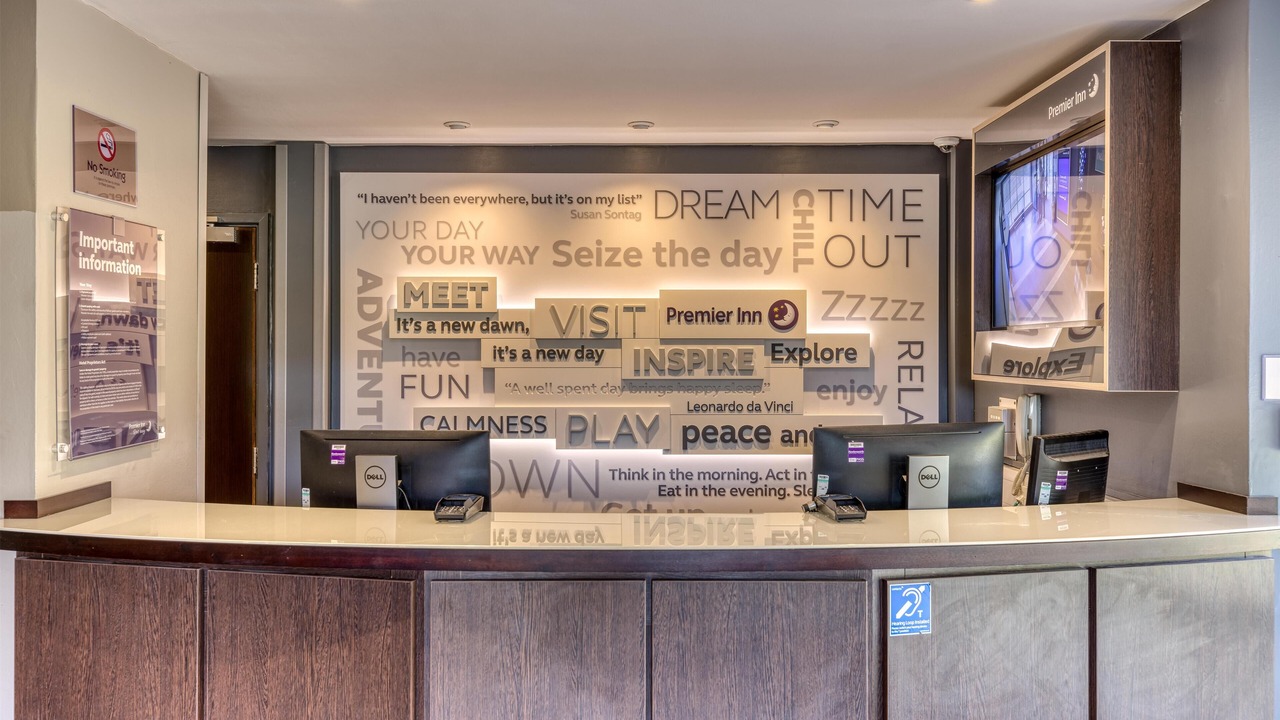 Photo of Others in Whitstable