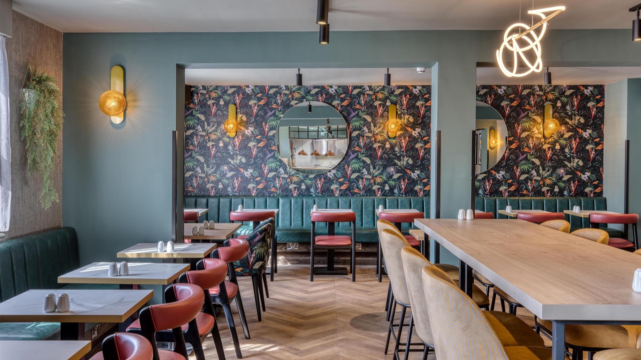 Photo of Others in Whitstable