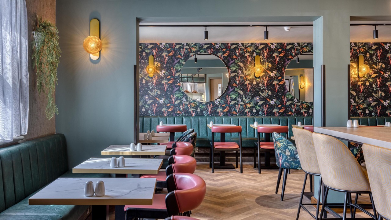 Photo of Others in Whitstable