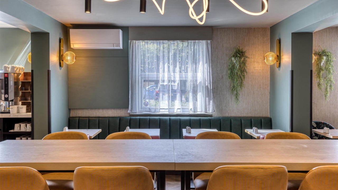 Photo of Others in Whitstable