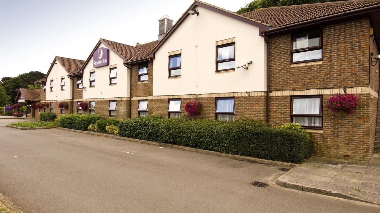 Photo of Outdoor in Dover